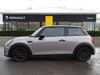MINI HATCHBACK 2.0 Cooper S Exclusive 3dr Auto