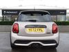 MINI HATCHBACK 2.0 Cooper S Exclusive 3dr Auto
