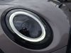 MINI HATCHBACK 2.0 Cooper S Exclusive 3dr Auto