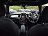 MINI HATCHBACK 2.0 Cooper S Exclusive 3dr Auto