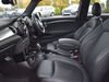 MINI HATCHBACK 2.0 Cooper S Exclusive 3dr Auto