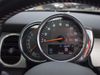 MINI HATCHBACK 2.0 Cooper S Exclusive 3dr Auto