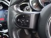 MINI HATCHBACK 2.0 Cooper S Exclusive 3dr Auto