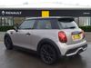 MINI HATCHBACK 2.0 Cooper S Exclusive 3dr Auto