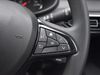 Dacia Sandero 1.0 Tce Essential 5dr