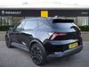 Renault Scenic E-Tech 160kW Esprit Alpine 87kWh Long Range 5dr Auto