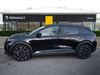 Renault Scenic E-Tech 160kW Esprit Alpine 87kWh Long Range 5dr Auto