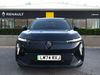 Renault Scenic E-Tech 160kW Esprit Alpine 87kWh Long Range 5dr Auto