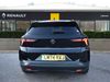 Renault Scenic E-Tech 160kW Esprit Alpine 87kWh Long Range 5dr Auto