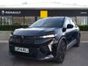 Renault Scenic E-Tech 160kW Esprit Alpine 87kWh Long Range 5dr Auto