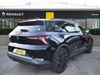 Renault Scenic E-Tech 160kW Esprit Alpine 87kWh Long Range 5dr Auto