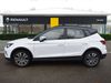 SEAT Arona 1.0 TSI SE Technology 5dr