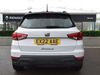 SEAT Arona 1.0 TSI SE Technology 5dr