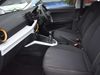 SEAT Arona 1.0 TSI SE Technology 5dr
