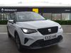 SEAT Arona 1.0 TSI SE Technology 5dr