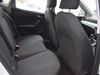SEAT Arona 1.0 TSI SE Technology 5dr