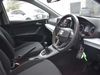 SEAT Arona 1.0 TSI SE Technology 5dr