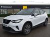 SEAT Arona 1.0 TSI SE Technology 5dr