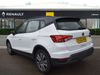 SEAT Arona 1.0 TSI SE Technology 5dr