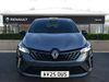 Renault Clio 1.6 E-TECH full hybrid 145 Techno 5dr Auto