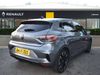Renault Clio 1.6 E-TECH full hybrid 145 Techno 5dr Auto