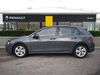 Volkswagen Golf 1.5 TSI 150 Life 5dr