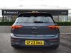 Volkswagen Golf 1.5 TSI 150 Life 5dr