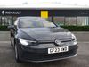 Volkswagen Golf 1.5 TSI 150 Life 5dr
