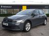 Volkswagen Golf 1.5 TSI 150 Life 5dr
