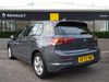 Volkswagen Golf 1.5 TSI 150 Life 5dr
