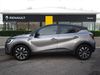 Renault Captur 1.0 TCE 90 SE Limited 5dr