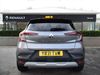 Renault Captur 1.0 TCE 90 SE Limited 5dr