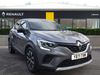 Renault Captur 1.0 TCE 90 SE Limited 5dr