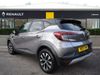 Renault Captur 1.0 TCE 90 SE Limited 5dr