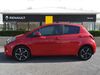 Toyota Yaris 1.33 VVT-i Sport 5dr