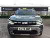 Dacia Duster 1.6 Hybrid 140 Journey 5dr Auto