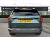 Dacia Duster 1.6 Hybrid 140 Journey 5dr Auto