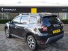 Dacia Duster 1.0 TCe 90 Journey 5dr