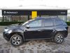Dacia Duster 1.0 TCe 90 Journey 5dr