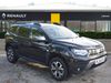 Dacia Duster 1.0 TCe 90 Journey 5dr