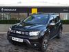 Dacia Duster 1.0 TCe 90 Journey 5dr