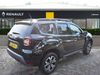 Dacia Duster 1.0 TCe 90 Journey 5dr