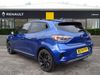 Renault Clio 1.6 E-TECH full hybrid 145 Esprit Alpine 5dr Auto