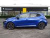 Renault Clio 1.6 E-TECH full hybrid 145 Esprit Alpine 5dr Auto