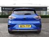 Renault Clio 1.6 E-TECH full hybrid 145 Esprit Alpine 5dr Auto