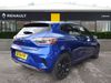 Renault Clio 1.6 E-TECH full hybrid 145 Esprit Alpine 5dr Auto