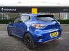 Renault Clio 1.6 E-TECH full hybrid 145 Esprit Alpine 5dr Auto