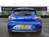 Renault Clio 1.6 E-TECH full hybrid 145 Esprit Alpine 5dr Auto