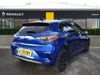 Renault Clio 1.6 E-TECH full hybrid 145 Esprit Alpine 5dr Auto