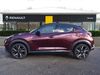 Nissan Juke 1.0 DiG-T 114 Tekna+ 5dr DCT